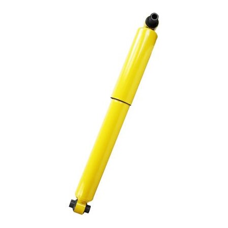 Monroe Magnum Shock Absorber,  65494